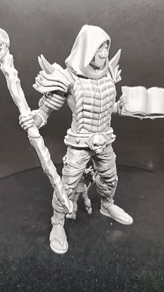 https://makerworld.bblmw.com/makerworld/model/USad75810d46a6b9/design/2024-11-20_6be11f1ae981.gif