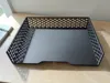 Landscape Paper Tray