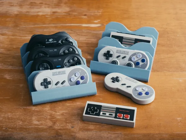 https://makerworld.bblmw.com/makerworld/model/USad7589d2865079/design/2024-07-22_dc2528b85827.jpg