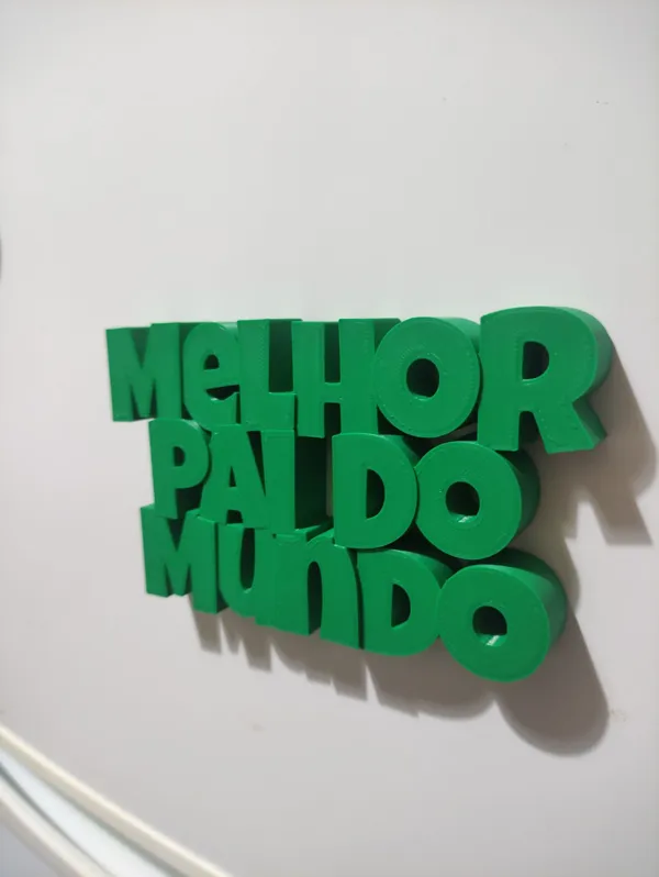 https://makerworld.bblmw.com/makerworld/model/USad75d18f20e0d2/design/2024-03-09_c7c86a461d8b8.jpg