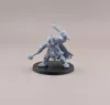 0.08mm layer, 2 walls, 15% infill