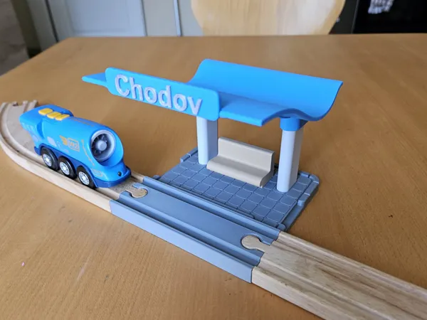 https://makerworld.bblmw.com/makerworld/model/USad763242708a8/design/2025-05-01_3c26b02488efe8.jpg