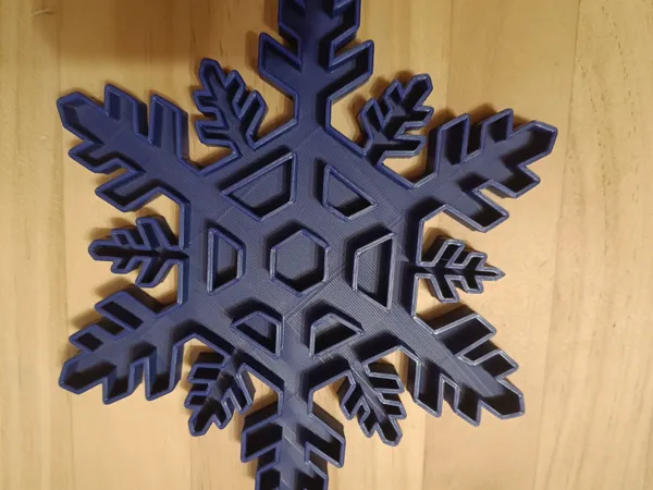 https://makerworld.bblmw.com/makerworld/model/USad765b59fd4fc1/design/2025-12-29_cd1e787f2edce8.jpg