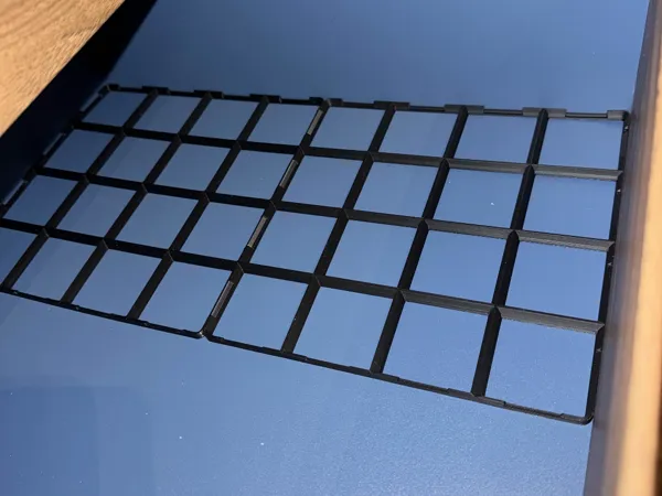 https://makerworld.bblmw.com/makerworld/model/USad76802fbd6de9/design/2026-01-07_b82e861fa9df58.jpg
