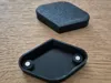 0.16mm layer, 2 walls, 15% infill