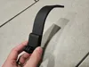 0.2mm layer, 4 walls, 20% infill