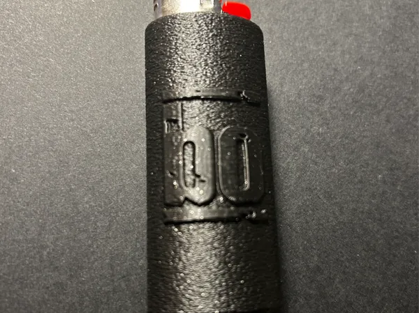 https://makerworld.bblmw.com/makerworld/model/USad76f564638c7e/design/2025-12-01_ce44c07fb9369.jpg