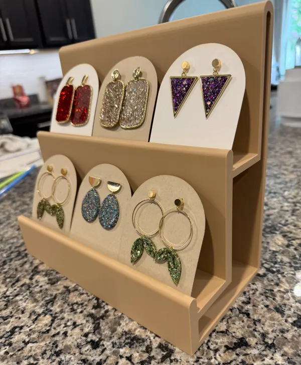https://makerworld.bblmw.com/makerworld/model/USad7719f371b696/design/2024-06-28_78a0206598e8e.jpg
