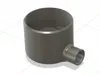 0.2mm layer, 5 walls, 15% infill