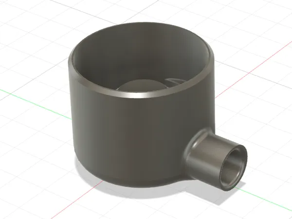 https://makerworld.bblmw.com/makerworld/model/USad7744c00fa291/design/eaf36f9a6760fbf5.png
