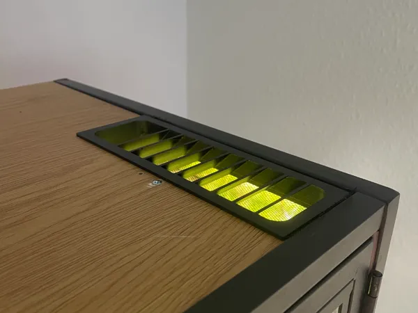https://makerworld.bblmw.com/makerworld/model/USad77fc371880d5/design/2024-12-29_e7cbe71f5ef188.jpg