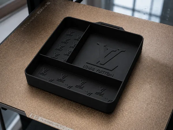 https://makerworld.bblmw.com/makerworld/model/USad7817c2108092/design/87bd1b8c52cb16ff.png
