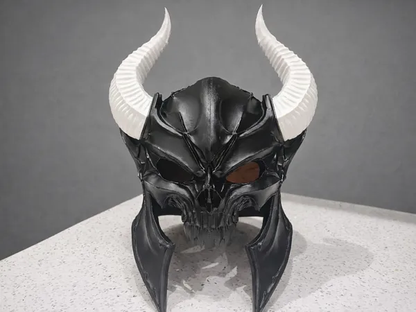 https://makerworld.bblmw.com/makerworld/model/USad7835917b6925/design/4f8447d9f261bc11.png