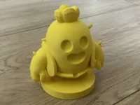 original, 0.2mm layer, 2 walls, 15% infill