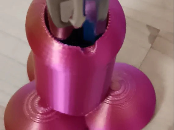 https://makerworld.bblmw.com/makerworld/model/USad7885db6c5a7/design/77339b9963b9747f.jpg