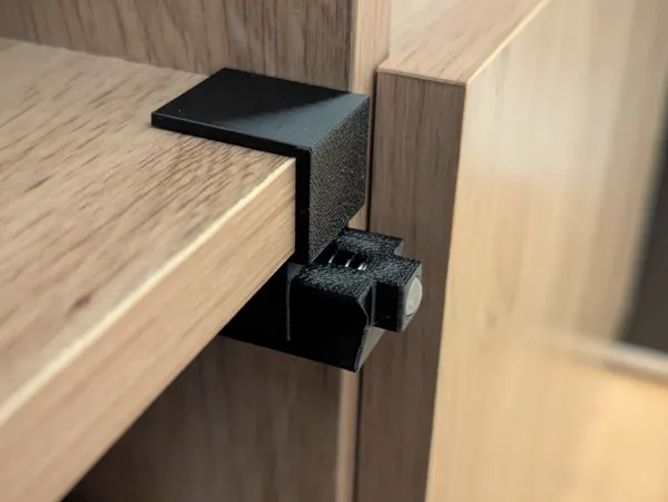 https://makerworld.bblmw.com/makerworld/model/USad789140286f4b/design/2026-04-03_oxn8nis18ais.jpg