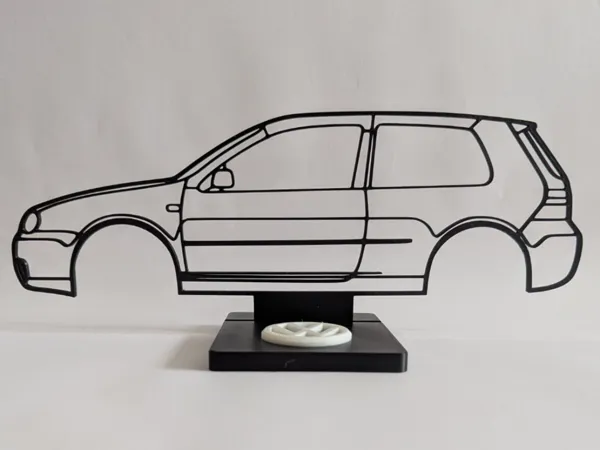 https://makerworld.bblmw.com/makerworld/model/USad790989fa6f63/design/2025-05-07_a2c6ae039d3ba8.jpg
