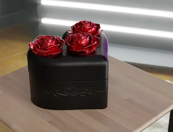 https://makerworld.bblmw.com/makerworld/model/USad790b2ebfa91c/design/2024-04-27_cc6c008ac66fa.jpg