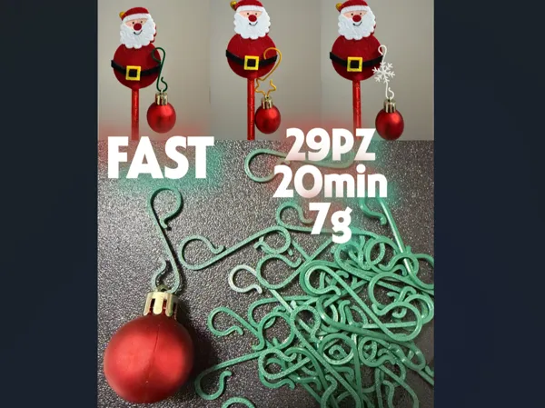 https://makerworld.bblmw.com/makerworld/model/USad796de968a8a3/design/2025-11-30_09f5f1b83387.png