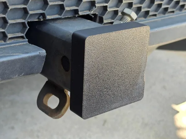 https://makerworld.bblmw.com/makerworld/model/USad79b844efa1a/design/2026-04-12_c0ti26tnnu9v.jpg