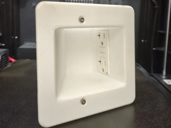 https://makerworld.bblmw.com/makerworld/model/USad79bf65e01d0b/design/2024-12-02_169d00e8563ab.jpg