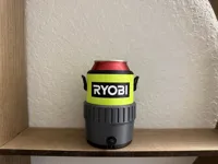 Original short version - 4-color tool match