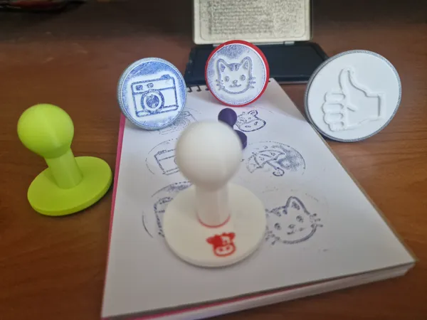 https://makerworld.bblmw.com/makerworld/model/USad79c8534c224b/design/2025-07-25_a04c8bec2647.jpg