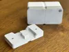 0.16mm layer, 2 walls, 15% infill