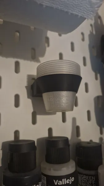 https://makerworld.bblmw.com/makerworld/model/USad79ed8b68cd3f/design/2025-01-21_a7r6bhq0hgus.jpg