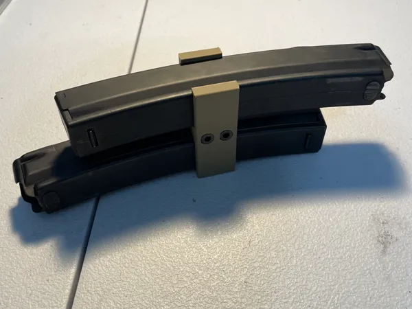 https://makerworld.bblmw.com/makerworld/model/USad7a1e0d9900c0/design/2025-12-06_e9fadea49a8b38.jpg