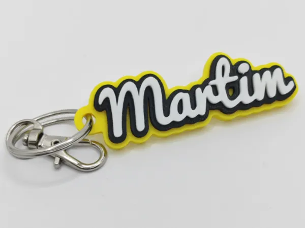 https://makerworld.bblmw.com/makerworld/model/USad7a32bb99711/design/60fd32261031e1ae.jpg