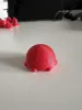 0.16mm layer, 2 walls, 15% infill