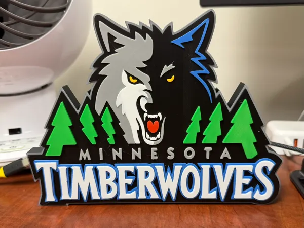 https://makerworld.bblmw.com/makerworld/model/USad7ac3df790e7e/design/2025-10-13_f7e5e8f614222.jpeg