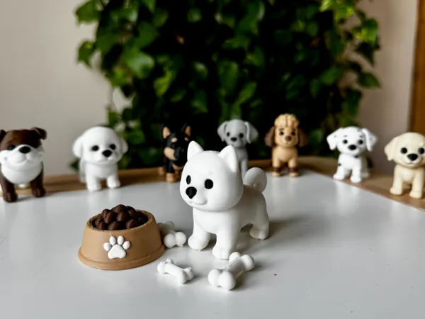 https://makerworld.bblmw.com/makerworld/model/USad7ae3dd441b79/design/2025-10-19_0b926680237c8.jpeg