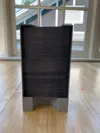 0.16mm layer, 2 walls, 15% infill