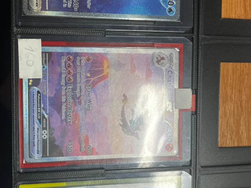 TopLoader Display Frame (1–6 Slot) Wall Mount - Free 3D Print Model ...