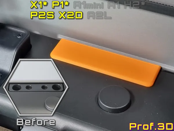 https://makerworld.bblmw.com/makerworld/model/USad7afdd28a5dc2/design/c60936e210f156c0.png