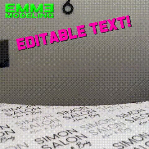 https://makerworld.bblmw.com/makerworld/model/USad7afe8e0ebcf7/design/2025-12-07_f6a981c6668e08.gif