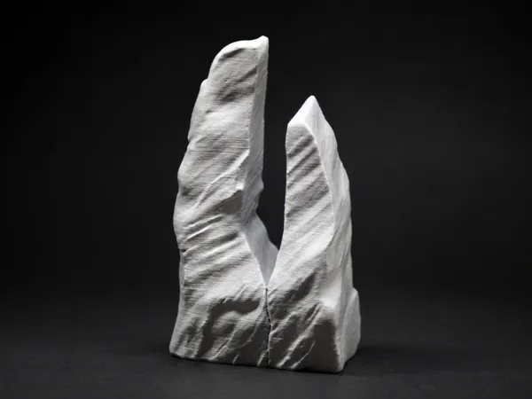https://makerworld.bblmw.com/makerworld/model/USad7b116ed68f1e/design/b03fdb87fbd3974f.png