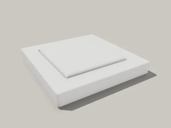 https://makerworld.bblmw.com/makerworld/model/USad7b4cfb17dee9/design/534a51fe800c5285.webp