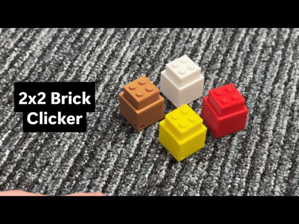 https://makerworld.bblmw.com/makerworld/model/USad7b5d53b352a3/design/2025-10-06_fc6d3597aef48.gif