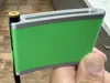 6.5mm cable and 10mm socket 0.2mm layer, 4 walls, 70% infill