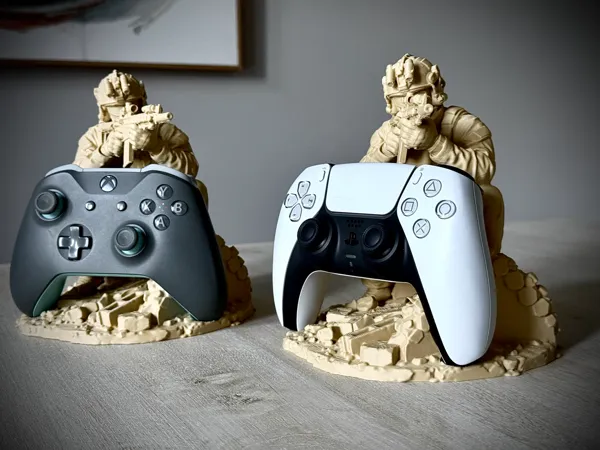 https://makerworld.bblmw.com/makerworld/model/USad7bc6e761a49e/design/da52d9cb0f9eadbb.jpeg