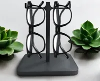 Support à lunettes — photo 2