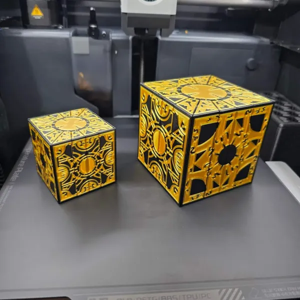 https://makerworld.bblmw.com/makerworld/model/USad7c1d929ca554/design/2024-03-28_4057302596b4a.jpg