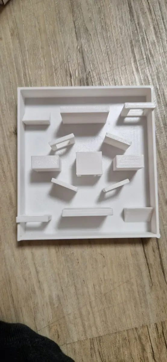 rivals arena map the og by JTCbanana29 MakerWorld: Download Free 3D Models