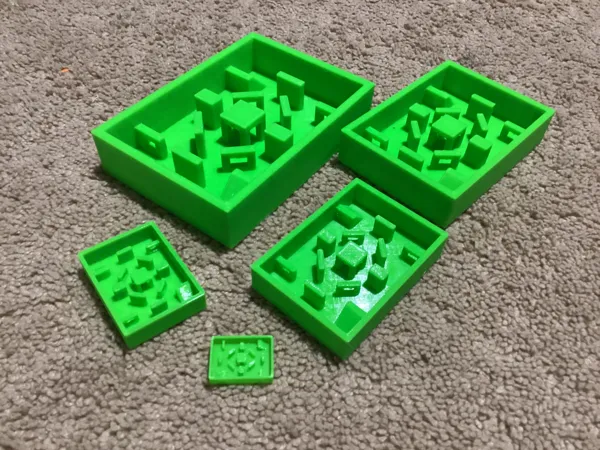 https://makerworld.bblmw.com/makerworld/model/USad7c4293eaa94a/design/72dda124fe67281a.jpg
