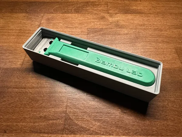 https://makerworld.bblmw.com/makerworld/model/USad7c96f5bb16ec/design/2025-02-08_651ffc7f1bfa8.jpg
