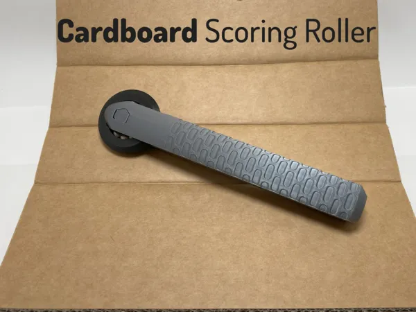 https://makerworld.bblmw.com/makerworld/model/USad7ca4c776bc3e/design/1b6e142fcd0ecbee.jpg