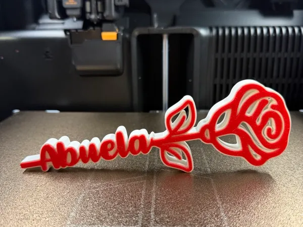 https://makerworld.bblmw.com/makerworld/model/USad7d5f6b3941e1/design/5181688ace8e91a5.jpg